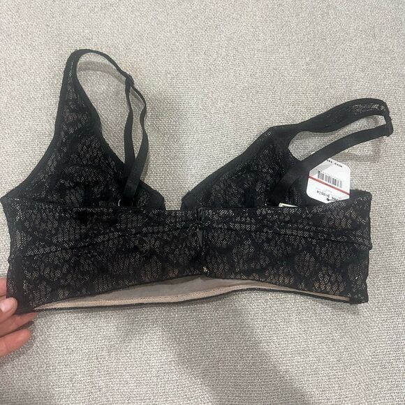 Free People Bralette | XS - Picture 3 of 5